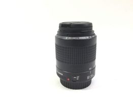 objetivo canon canon ef 80-200mm f4.5-5.6 ii