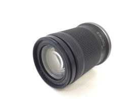 objetivo canon canon ef-m 18-150mm f3.5-6.3 is stm