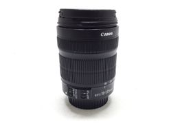 objetivo canon canon ef-s 10-18mm f4.5-5.6 is stm