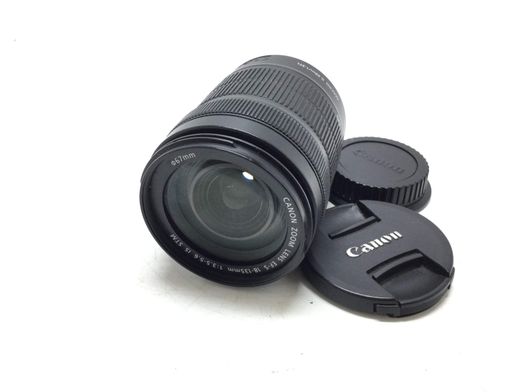 objetivo canon canon ef-s 10-18mm f4.5-5.6 is stm