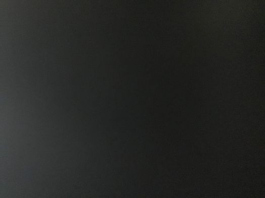 objetivo canon canon ef-s 10-22mm f3.5-4.5 usm