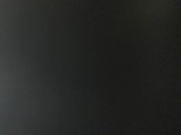 objetivo canon canon ef-s 10-22mm f3.5-4.5 usm