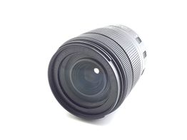 objetivo canon canon ef-s 18-135mm f3.5-5.6 is usm