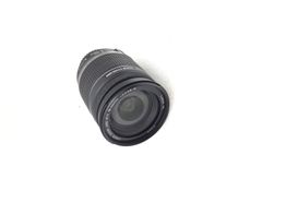 objetivo canon canon ef-s 18-200mm f3.5-5.6 is