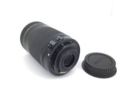 objetivo canon canon ef-s 55-250mm f4-5.6 is