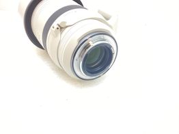 objetivo canon canon rf 100-500mm f/4.5-7.1 l is usm