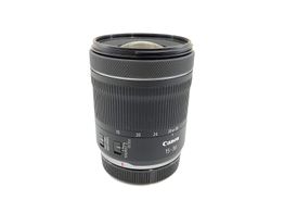 canon rf 15-30mm f4.5-6.3 is stm