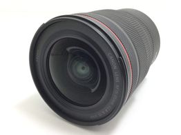 objetivo canon canon rf 15-35mm f2.8 l is usm