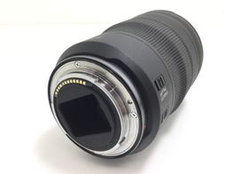 objetivo canon canon rf 15-35mm f2.8 l is usm