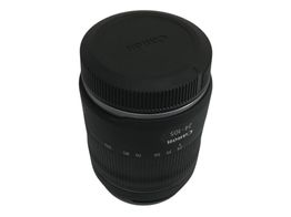 objetivo canon canon rf 24-105mm f4-7.1 is stm