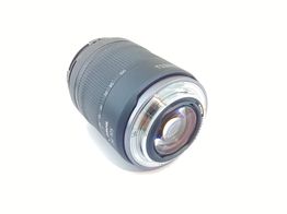 objetivo canon canon rf 24-105mm f4-7.1 is stm