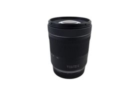 objetivo canon canon rf 24-105mm f4-7.1 is stm