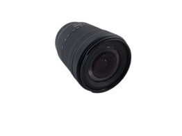 objetivo canon canon rf 24-105mm f4-7.1 is stm