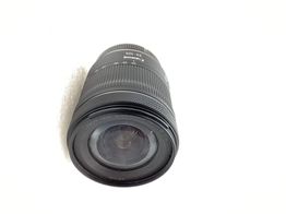 objetivo canon canon rf 24-105mm f4-7.1 is stm