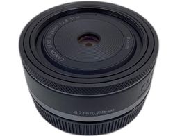 canon rf 28mm f2.8 stm