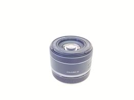 objetivo canon canon rf 50mm f1.8 stm