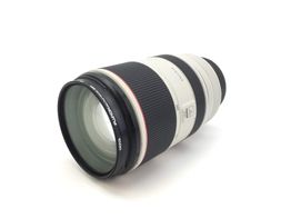 objetivo canon canon rf 70-200mm f/2.8 l is usm