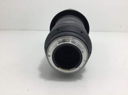 objetivo canon canon rf 800mm f/11 is stm