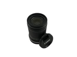 canon rf-s 18-150mm f3.5-6.3 is stm