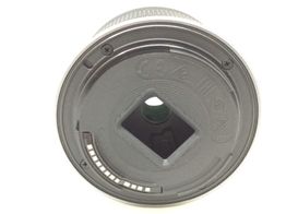 objetivo canon canon rf-s 18-45mm f4.5-6.3 is stm