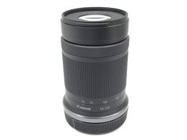 objetivo canon canon rf-s 55-210mm f5-7,1 is stm