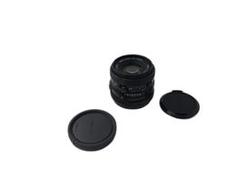 objetivo canon fd 50mm 1:2