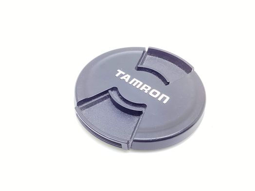 objetivo canon tamron 10-24mm f/3.5-4.5 di ii vc hld (b023) para canon ef/ef-s