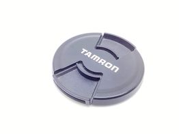 objetivo canon tamron 10-24mm f/3.5-4.5 di ii vc hld (b023) para canon ef/ef-s