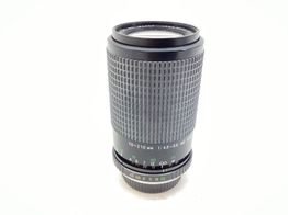 70-210mm f4,5-5,6 mc macro