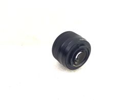 objetivo fujifilm fujifilm xc 15-45mm f/3.5-5.6 ois pz fujinon