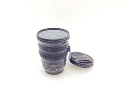 objetivo fujifilm fujifilm xf 10-24mm f/4 r ois fujinon