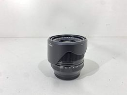 objetivo fujifilm fujifilm xf 14mm f/2.8 r fujinon