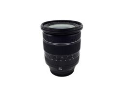 objetivo fujifilm fujifilm xf 16-80mm f/4 r ois wr fujinon