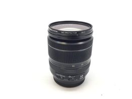 objetivo fujifilm fujifilm xf 18-55mm f/2.8-4 r lm ois fujinon