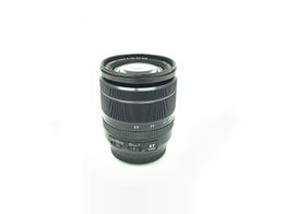 objetivo fujifilm fujifilm xf 18-55mm f/2.8-4 r lm ois fujinon