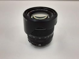 objetivo fujifilm fujifilm xf 18-55mm f/2.8-4 r lm ois fujinon