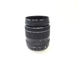 objetivo fujifilm fujifilm xf 18-55mm f/2.8-4 r lm ois fujinon