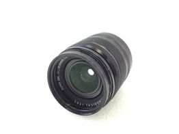 objetivo fujifilm fujifilm xf 18-55mm f/2.8-4 r lm ois fujinon
