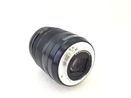 objetivo fujifilm fujifilm xf 18-55mm f/2.8-4 r lm ois fujinon