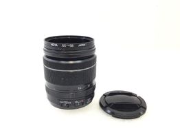objetivo fujifilm fujifilm xf 18-55mm f/2.8-4 r lm ois fujinon