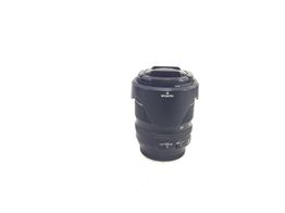 objetivo fujifilm fujifilm xf 18-55mm f/2.8-4 r lm ois fujinon