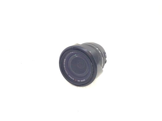 objetivo fujifilm fujifilm xf 18-55mm f/2.8-4 r lm ois fujinon