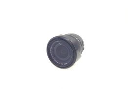 objetivo fujifilm fujifilm xf 18-55mm f/2.8-4 r lm ois fujinon