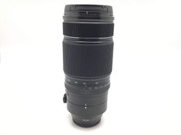 objetivo fujifilm fujifilm xf 50-140mm f/2.8 r lm ois wr fujinon