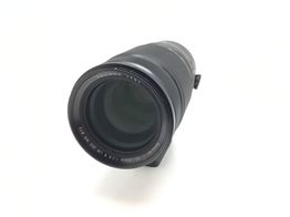 objetivo fujifilm fujifilm xf 50-140mm f/2.8 r lm ois wr fujinon