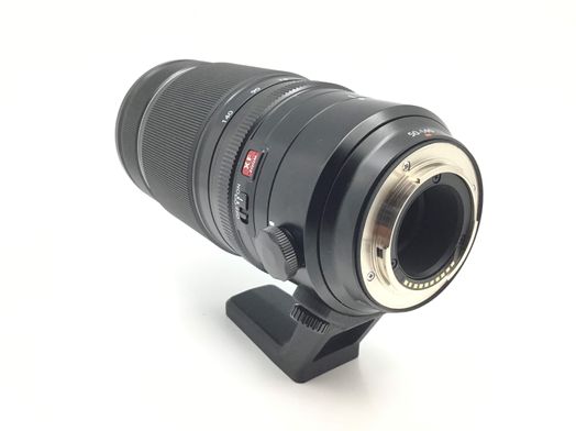 objetivo fujifilm fujifilm xf 50-140mm f/2.8 r lm ois wr fujinon