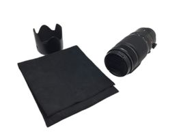 objetivo fujifilm fujifilm xf 50-140mm f/2.8 r lm ois wr fujinon