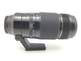 objetivo fujifilm fujifilm xf 50-140mm f/2.8 r lm ois wr fujinon