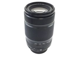 objetivo fujifilm fujifilm xf 55-200mm f/3.5-4.8 r lm ois fujinon