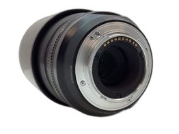 objetivo fujifilm fujifilm xf 55-200mm f/3.5-4.8 r lm ois fujinon